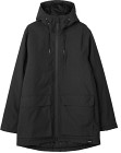 Tretorn Garret Padded Black