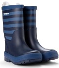 Tretorn Kids Gränna Navy/Storm