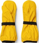 Tretorn Kids Wings Fleece Mitten Spectra Yellow