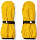 Tretorn Kids Wings Mittens Spectra Yellow
