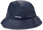 Tretorn Kids Wings Rain Hat Navy
