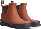 Tretorn W's Eva Winter Brick Red