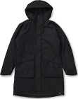 Tretorn W's Ilma Parka Black