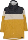 Tretorn Wings Plus Eco Harvest/Navy/Sand