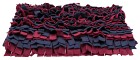 Trixie Aktivitetsfilt "Sniffing Carpet"" 50×34 cm