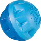 Trixie Cooling-Toy Ball TPR 8 cm