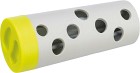 Trixie Snack Roll Nivå 1 6/5x14 cm