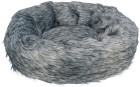 Trixie Yelina Bädd Rund Ø55 cm