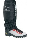 TSL Trek Black