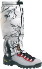 TSL Trek White Camo