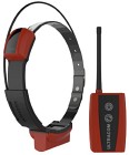 Ultracom Avius VHF