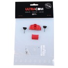 Ultracom GPS Spare Parts L2 2011-2012