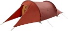 Vaude Arco 2P Buckeye