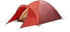 Vaude Campo Compact XT 2P Terracotta