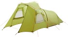 Vaude Chapel L XT 3P Avocado