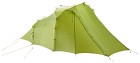 Vaude Chapel Sul Xt 2P Cress Green