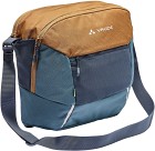 Vaude Cycle Messenger Baltic Sea/Umbra M