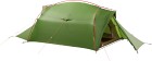 Vaude Mark 3P Green
