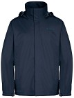 Vaude Men's Escape Light Jacket Eclipse