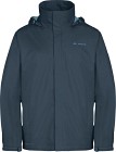 Vaude Men's Escape Light Jacket Steelblue Uni