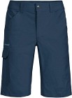 Vaude Men's Skarvan Bermuda II Baltic Sea