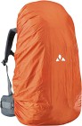 Vaude Raincover for backpacks 30-55 l Orange