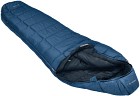 Vaude Sioux 800 3-season Syntetisk sovepose -3 °C Baltic Sea