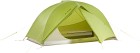 Vaude Space Seamless 1-2P Cress Green