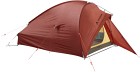 Vaude Taurus 2P Buckeye