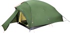 Vaude Taurus UL 2P Green