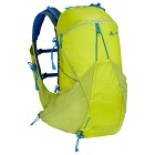 Vaude Trail Spacer 18 -reppu