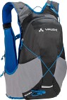 Vaude Trail Spacer 8 Iron