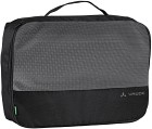 Vaude Trip Box M Black