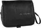 Vaude Wash Bag L Black