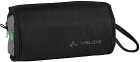Vaude Wash Bag M Black