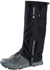Vaude Watzmann Gaiter III Black