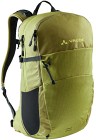 Vaude Wizard 18+4 Avocado