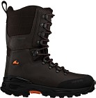 Viking Target GTX Brown