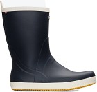 Viking Seilas Navy Unisex 