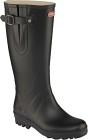Viking W's Foxy Black