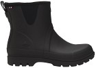 Viking W's Noble Neo Black