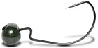 VMC 7340 RJ Rugby Jig 3p 14gr