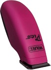 Wahl Pocket Pro Pico Klippmaskin Batteridriven