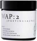WAP:2 Flåttsalve 60 ml