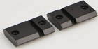 Warne Maxima 2-Delade Baser M932/932M