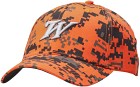 Winchester Cap O'Cap Blaze