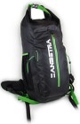 Zandstra Ryggsekk Waterproof
