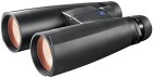 Zeiss Bino Conquest HD 8x56
