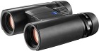 Zeiss Conquest HD 10x32 