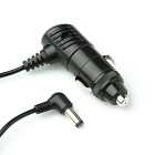 Zodiac 12V kabel til Zodiac Neo (til bordlader)